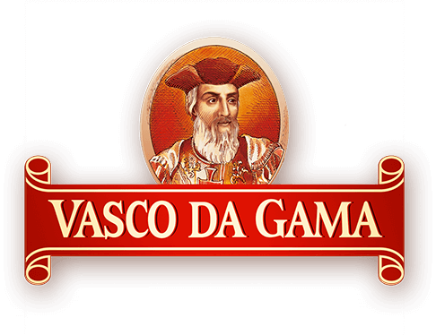 Vasco da Gama Zigarren